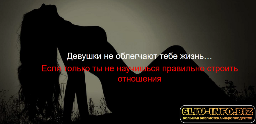 178603082014.png 178603082014.png