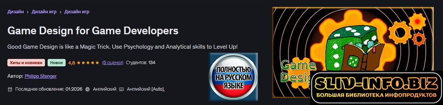 1786081835399.jpg 1786081835399.jpg