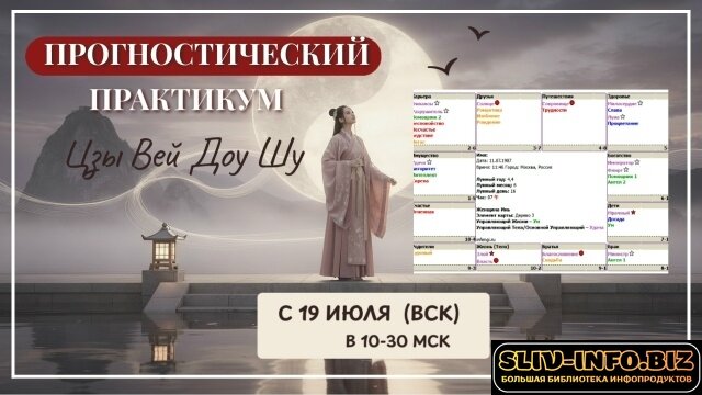 1786111211907.jpg