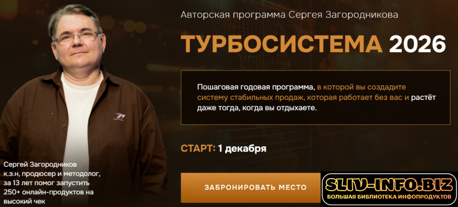 1786115119539.png 1786115119539.png