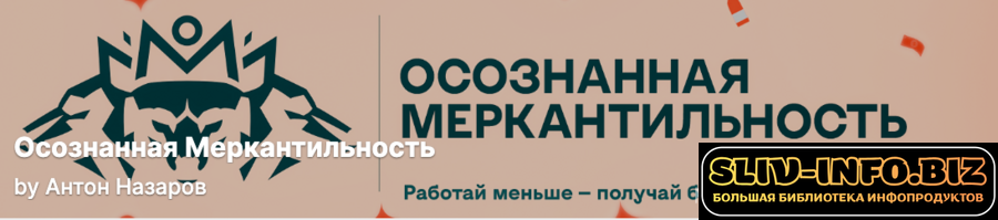178611841154.png 178611841154.png