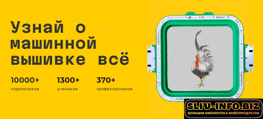 1786118418911.png 1786118418911.png