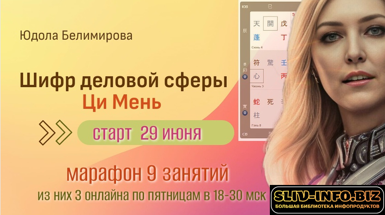 1786125933692.png 1786125933692.png