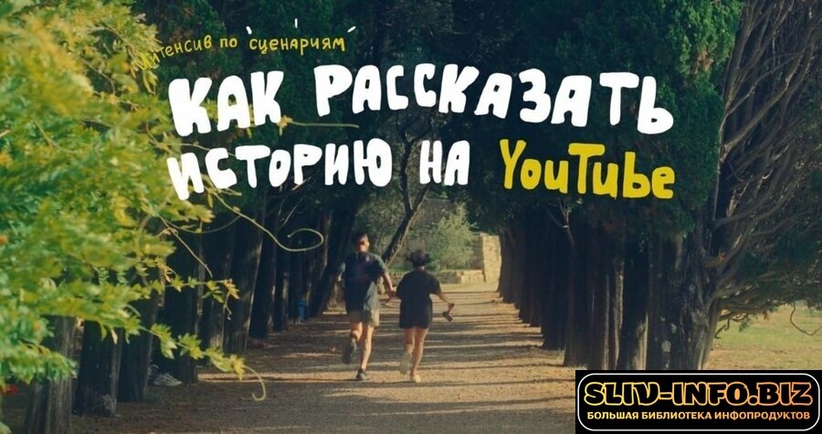 1786179609151.jpg
