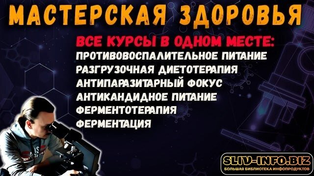 1786179616499.jpg