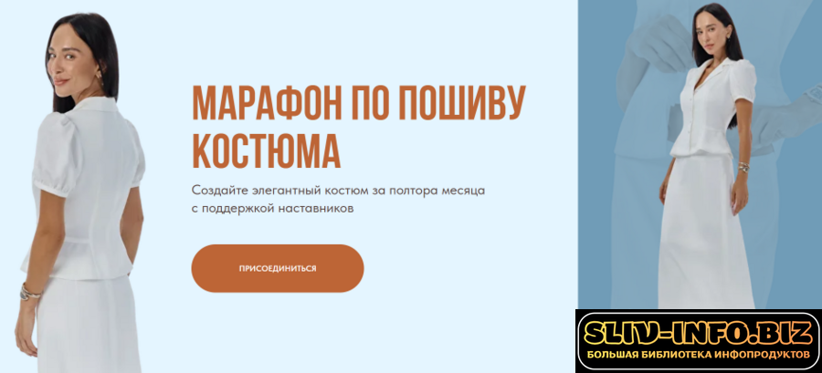 1786183211285.png