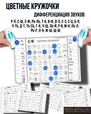 1786194825154.jpg 1786194825154.jpg