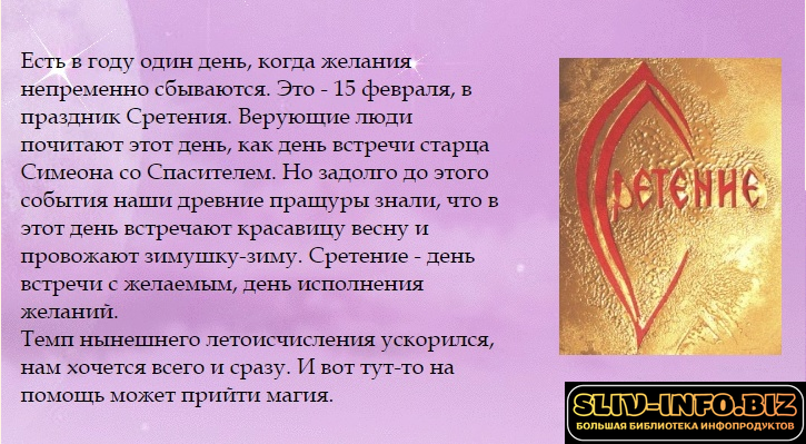 178628071130.png