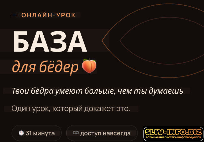 1786284036828.jpg