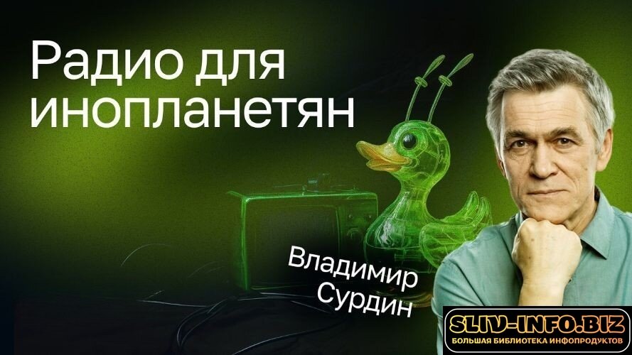1786298717991.jpg