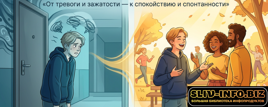 1786298730809.png 1786298730809.png