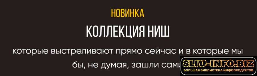 1786367292573.png 1786367292573.png