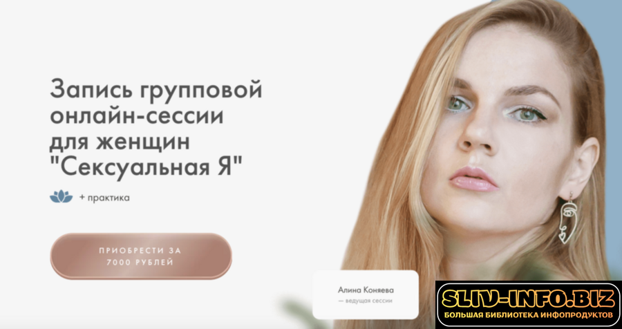 1786373999998.png 1786373999998.png
