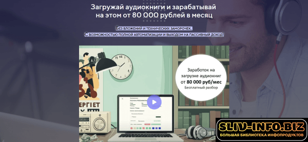1786374040868.png 1786374040868.png