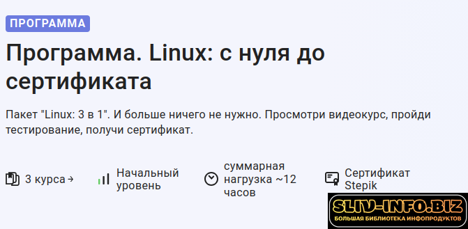 1786374054370.png 1786374054370.png