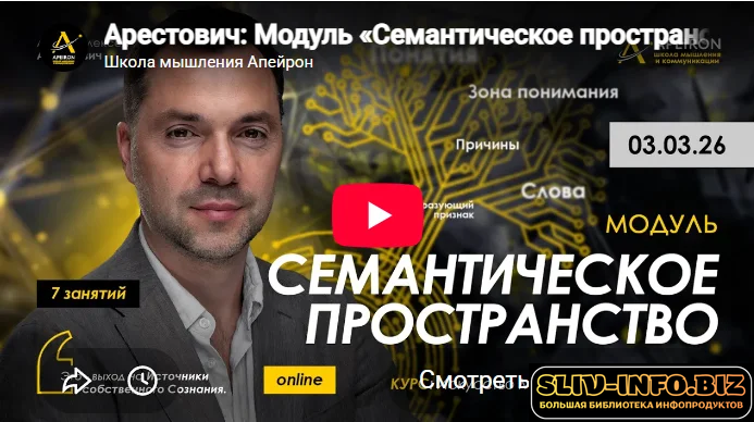 2026-08-10_14-30-38.png 2026-08-10_14-30-38.png