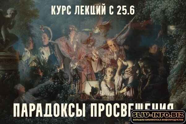 1786431611780.jpg 1786431611780.jpg