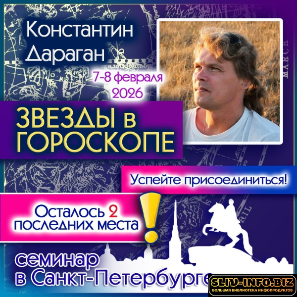 1786439113302.png