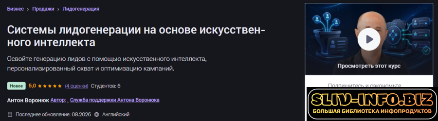 1786442725178.png 1786442725178.png
