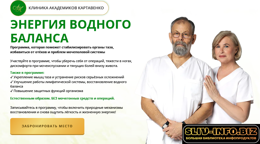 1786452008438.png 1786452008438.png