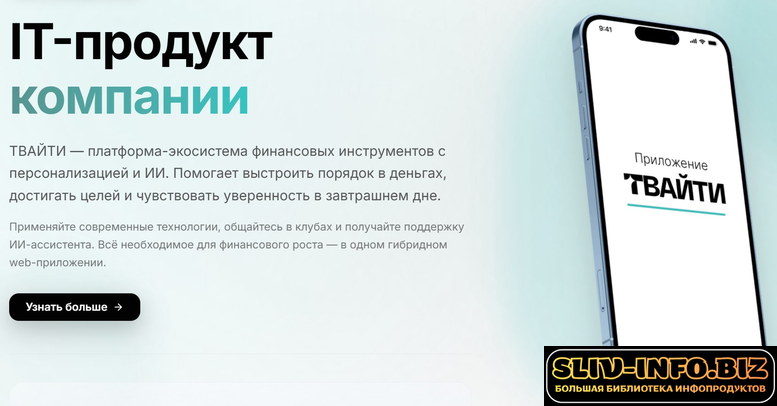 1786452029986.png