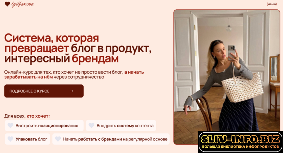 1786460718294.png
