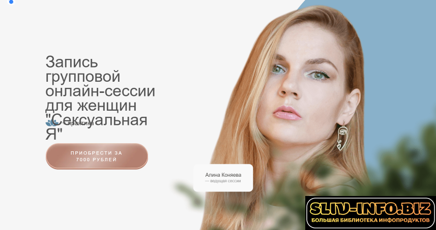 1786464315682.png