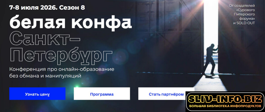1786478411149.png
