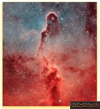 1786512694282.png 1786512694282.png
