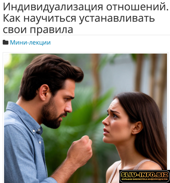 1786512738678.png
