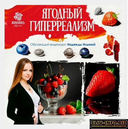 1786512794663.png