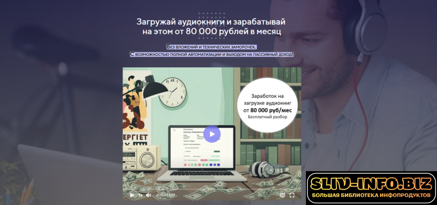 1786528824300.png