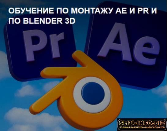 178653961150.png 178653961150.png