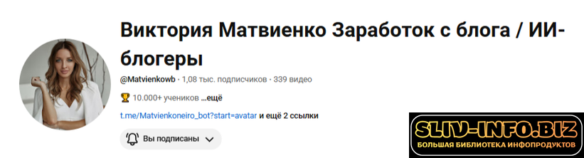 1786547126842.png