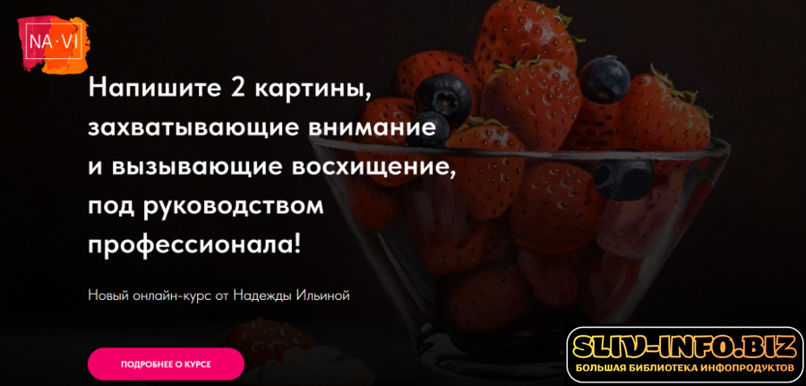 1786557618902.png 1786557618902.png
