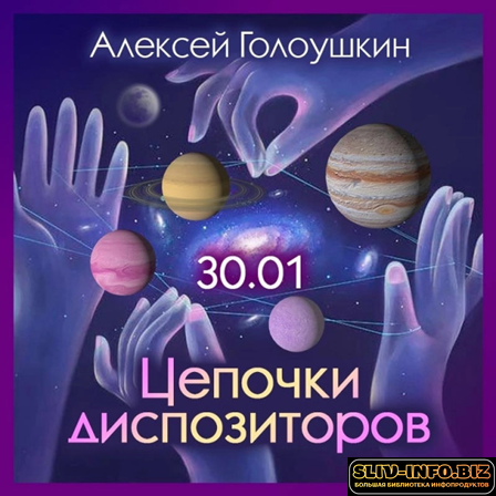 1786618817234.png 1786618817234.png