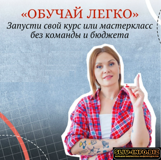 1786647619764.png 1786647619764.png