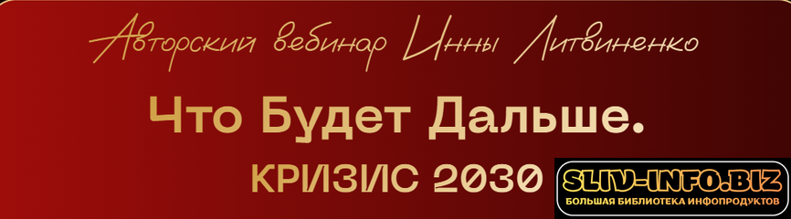 1786691111665.png 1786691111665.png