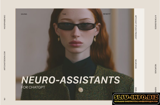 178669801832.png 178669801832.png