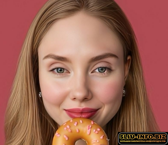 178670161220.png