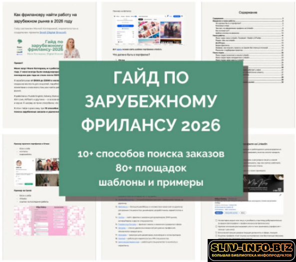 1786701619811.png 1786701619811.png