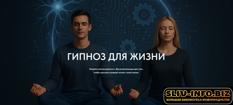 1786712415576.png 1786712415576.png