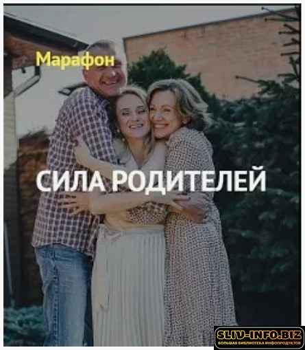 1786741224659.png 1786741224659.png