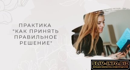 1786762669306.jpg