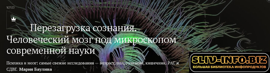1786762711315.jpg