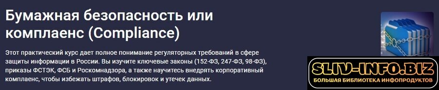 1786849701764.jpg