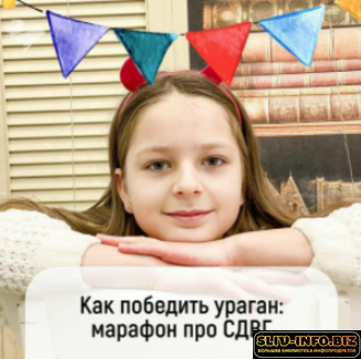 1786849814974.png