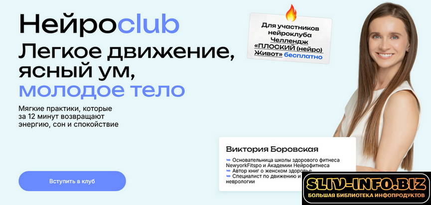 1786975533683.png