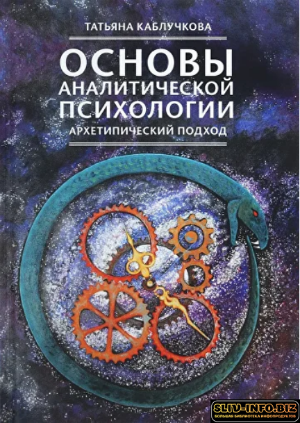 1786993510141.png