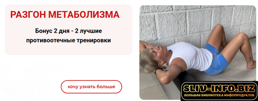 1786997124177.png